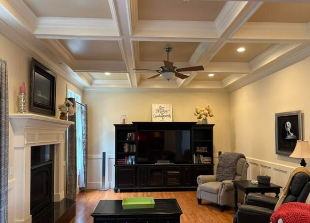 10357 Jill Lane, Berrien Springs, MI 49103