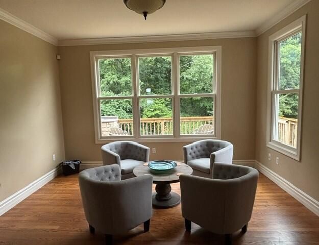 10357 Jill Lane, Berrien Springs, MI 49103
