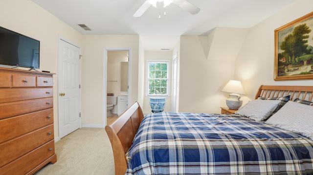 686 Bluff Dr, Winchester, TN 37398