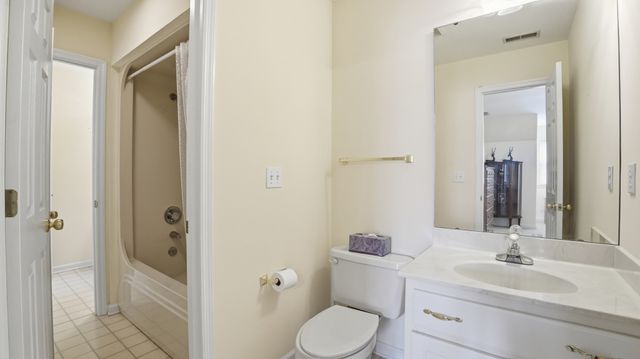 686 Bluff Dr, Winchester, TN 37398