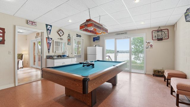686 Bluff Dr, Winchester, TN 37398
