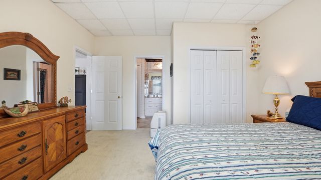 686 Bluff Dr, Winchester, TN 37398