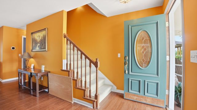 686 Bluff Dr, Winchester, TN 37398