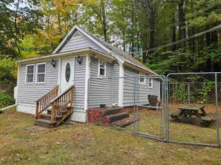 25 Dartmouth Street, Claremont, NH 03743