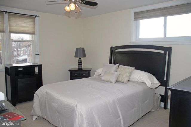 858 FAIRFAX RD, Drexel Hill, PA 19026