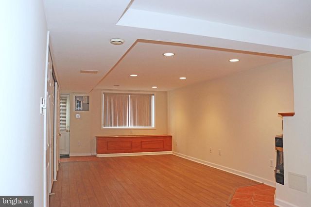 858 FAIRFAX RD, Drexel Hill, PA 19026