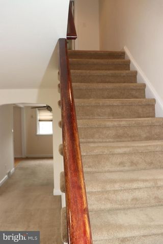 858 FAIRFAX RD, Drexel Hill, PA 19026