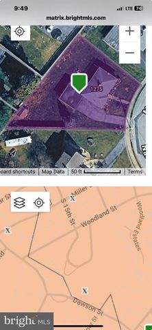 1275 MARION DR, Lebanon, PA 17042