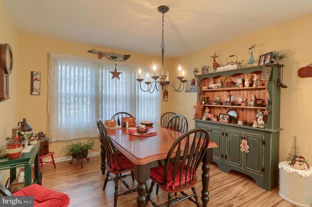 1275 MARION DR, Lebanon, PA 17042