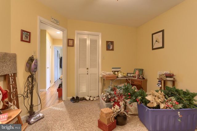 1275 MARION DR, Lebanon, PA 17042