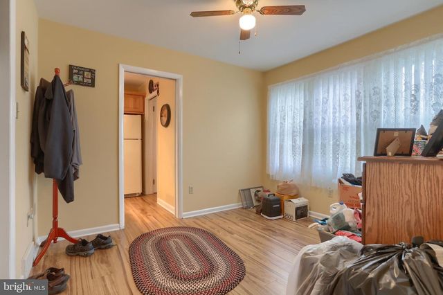 1275 MARION DR, Lebanon, PA 17042