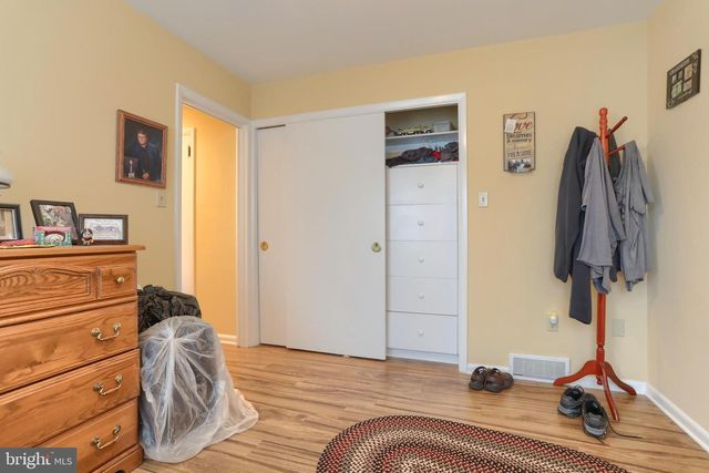 1275 MARION DR, Lebanon, PA 17042