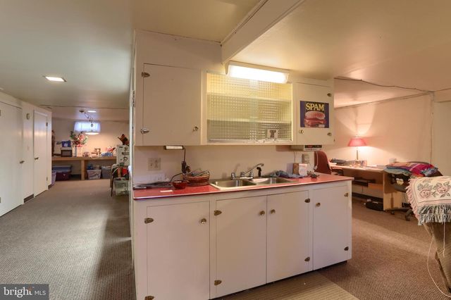 1275 MARION DR, Lebanon, PA 17042