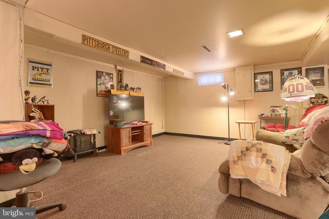 1275 MARION DR, Lebanon, PA 17042