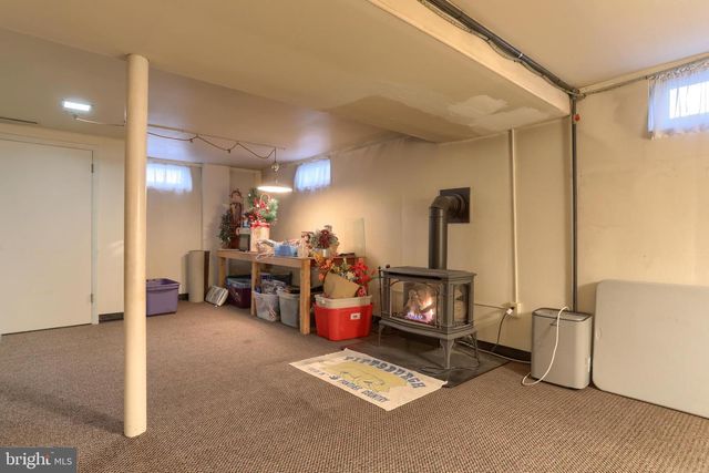 1275 MARION DR, Lebanon, PA 17042