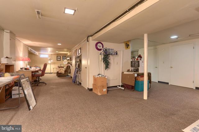 1275 MARION DR, Lebanon, PA 17042