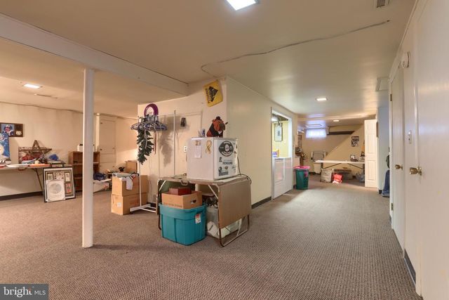 1275 MARION DR, Lebanon, PA 17042