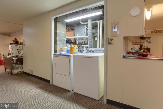 1275 MARION DR, Lebanon, PA 17042