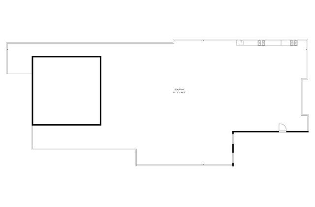 200 N Dearborn Street 4700, Chicago, IL 60601