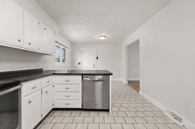 101 Lonnie Miller Road, Corbin, KY 40701