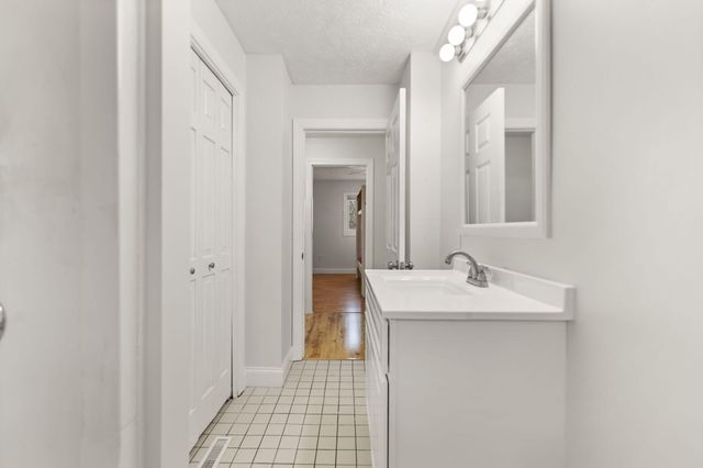 101 Lonnie Miller Road, Corbin, KY 40701