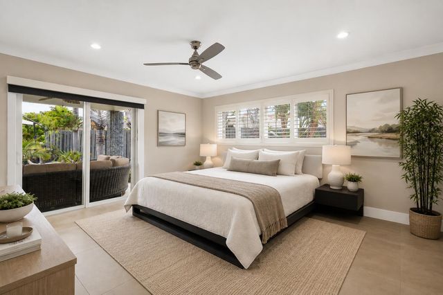 1483 NE 53rd Court, Fort Lauderdale, FL 33334