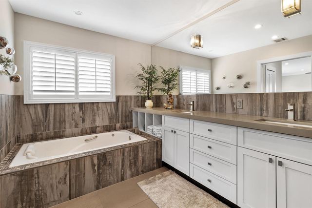 1483 NE 53rd Court, Fort Lauderdale, FL 33334