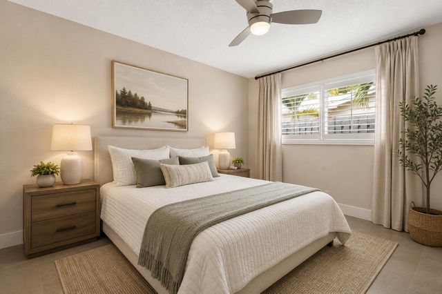 1483 NE 53rd Court, Fort Lauderdale, FL 33334