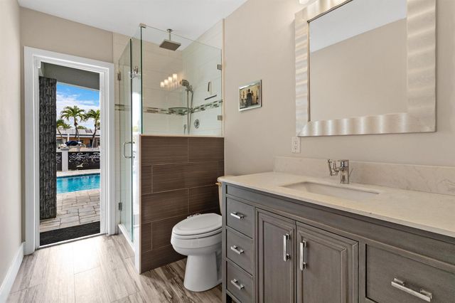 1483 NE 53rd Court, Fort Lauderdale, FL 33334
