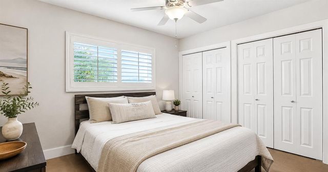 1483 NE 53rd Court, Fort Lauderdale, FL 33334