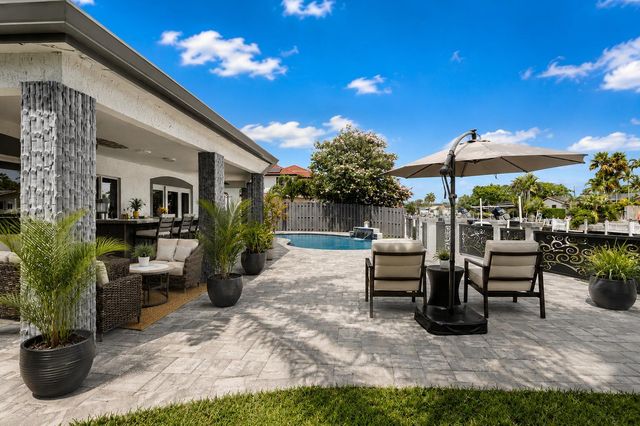 1483 NE 53rd Court, Fort Lauderdale, FL 33334