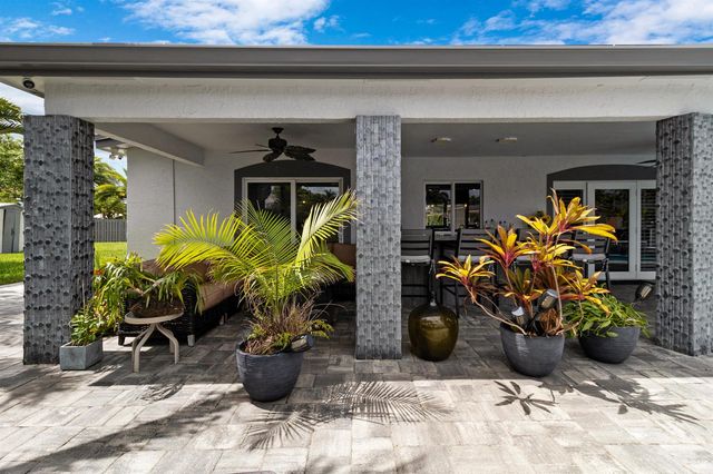 1483 NE 53rd Court, Fort Lauderdale, FL 33334