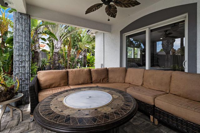 1483 NE 53rd Court, Fort Lauderdale, FL 33334