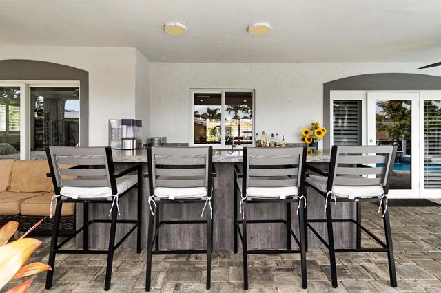 1483 NE 53rd Court, Fort Lauderdale, FL 33334