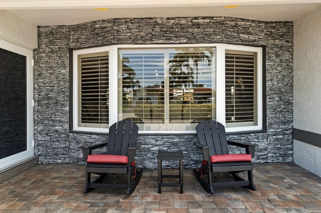 1483 NE 53rd Court, Fort Lauderdale, FL 33334