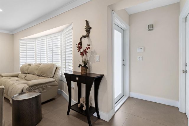 1483 NE 53rd Court, Fort Lauderdale, FL 33334