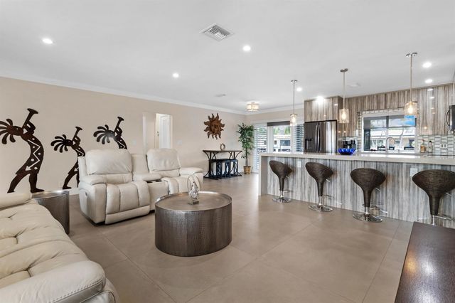 1483 NE 53rd Court, Fort Lauderdale, FL 33334
