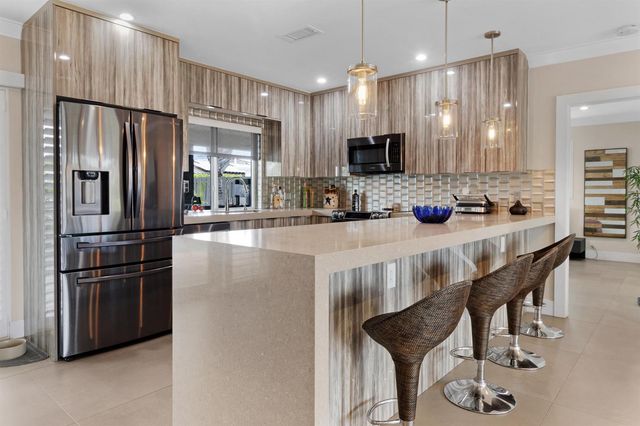1483 NE 53rd Court, Fort Lauderdale, FL 33334