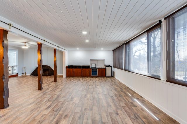 1317 N Parkwood Ln., Wichita, KS 67208