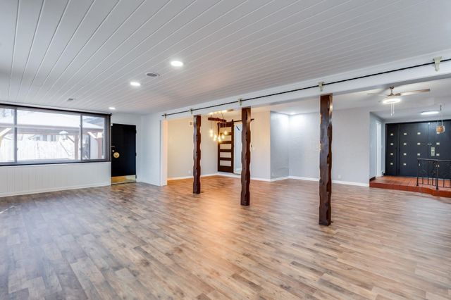 1317 N Parkwood Ln., Wichita, KS 67208