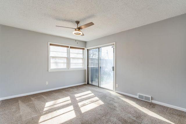 1317 N Parkwood Ln., Wichita, KS 67208