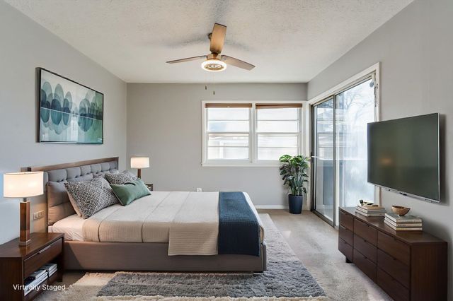 1317 N Parkwood Ln., Wichita, KS 67208