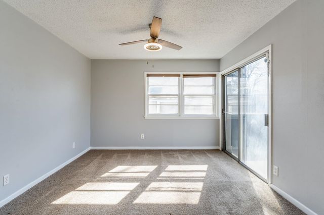 1317 N Parkwood Ln., Wichita, KS 67208