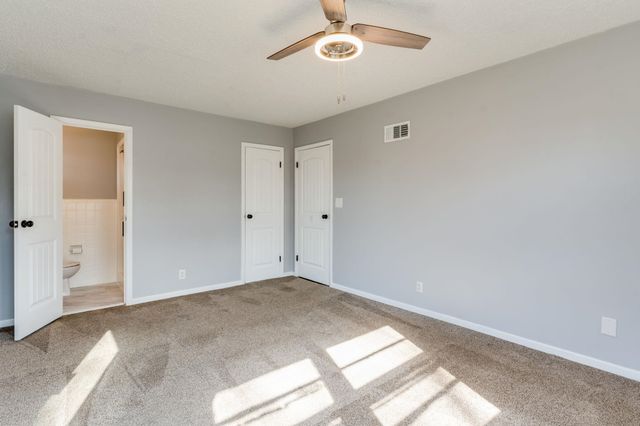 1317 N Parkwood Ln., Wichita, KS 67208