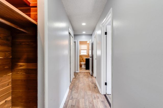 1317 N Parkwood Ln., Wichita, KS 67208