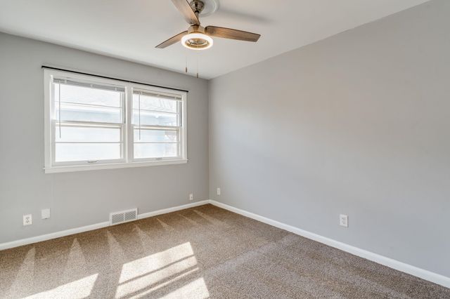 1317 N Parkwood Ln., Wichita, KS 67208