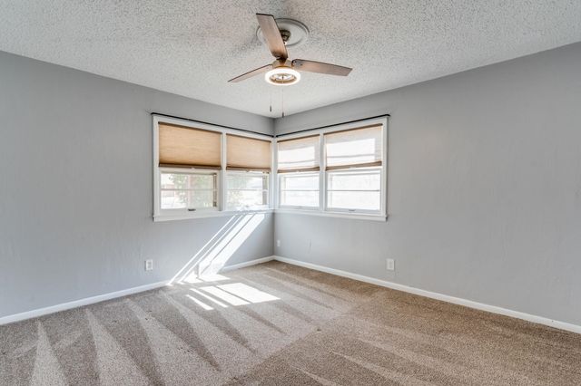 1317 N Parkwood Ln., Wichita, KS 67208