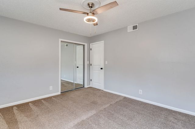 1317 N Parkwood Ln., Wichita, KS 67208