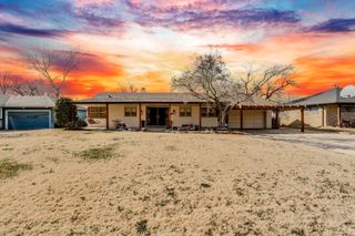 1317 N Parkwood Ln., Wichita, KS 67208