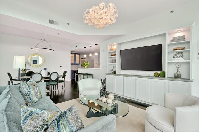 2795 Peachtree NE Road 1801, Atlanta, GA 30305